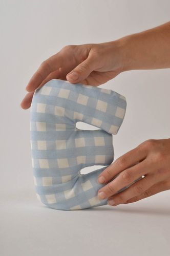 Handmade pillow gift ideas unusual pillow designer cushion interior decor - MADEheart.com